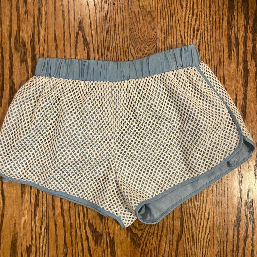 Cute shorts